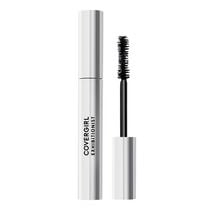 COVERGIRL Mascara Exhibitionist, Volumisant, Glisse facilement, Ne coule pas, 100% Sans Cruauté
