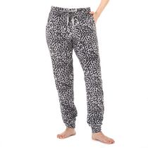 George Women's Cuffed Flannel Pants | Walmart.ca