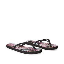 Time and Tru Women's Flip Flops, Sizes 5-10