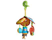 crib mobile walmart canada