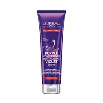 L’Oreal Paris Hair Expertise Color Radiance Purple Conditioner