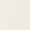 Cream, variant on Disney Women's Winnie the Pooh Popover, Sizes XS-XL