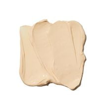e.l.f. Cosmetics Beautifully Bare Natural Glow Lotion | Walmart Canada