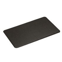 Tapis confort antifatigue de la collection Nantucket Cumulus9MC d'Imprint