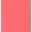 Coral, variant on Men's Performance Easy Care Solid Short Sleeve Polo Shirt, Short Sleeve Polo