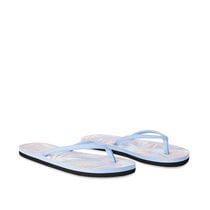 Time and Tru Women's Flip Flops, Sizes 5-10