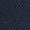 Navy, variant on Athletic Works Men's Birdseye Short
