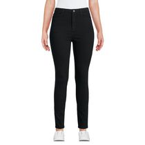George Women's 5-Pocket Twill Jegging