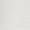 Blanc, variante sur T-shirt texturé en tricot jacquard Penmans pour femmes