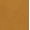 Khaki, variant on Wrangler Boy's Cargo Short
