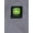 Grey, variant on John Deere Men's and Big Men's Plush Rain Jacket, Plush Rain Jacket