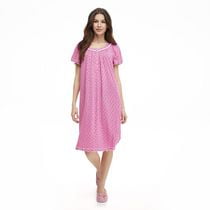 Night gowns online canada Outlet