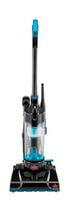 Aspirateur vertical compact sans sac PowerForce®
