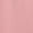 Pink, variant on MESSI MEN'S FLEECE SHORTS, Sizes S – XL