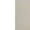 White, variant on 6-Drawer  Dresser Storage Unit from the collection Plenny South Shore