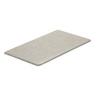 Kitchen Mats Walmart Canada