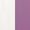 Violet/Blanc, variante sur CorLiving Ravagers Chaise de jeu ergonomique en tissu vinyle PVC à hauteur réglable pour adultes – Chaise d'ordinateur à dossier haut, chaise de joueur et de jeu vidéo