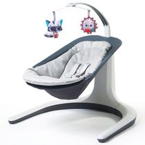 baby bouncer walker walmart