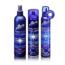 Alberto European Extra Hold Styling Gel | Walmart Canada