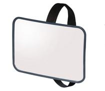 Jolly Jumper Driver's Baby Mirror