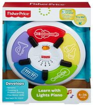 fisher price bfh93