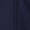 Navy, variant on MESSI MEN'S TRICOT FULLZIP JACKET