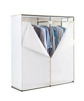 Closet Systems Walmart Canada