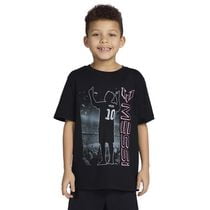 Messi kids graphic tee, XS (4/5) – XL (14/16)