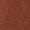 Brown, variant on George Boys' Pull-On Cargo Short, Sizes XS-XL