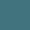 Blue, variant on Homeport Ameoboid Decorative Pillow