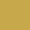 Yellow, variant on Homeport Ameoboid Decorative Pillow