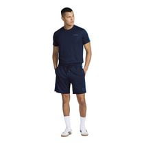 MESSI MEN'S MESH SHORTS, Sizes S – XL