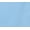 Blue, variant on MESSI MEN'S MESH SHORTS