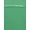 Green, variant on John Deere Men’s Interlock Yoked Short Sleeve Tee