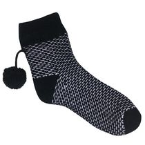 Hot Paws Ladies Ankle Sock 1pk
