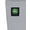 Light Grey, variant on John Deere Men’s Stretch Duck Carpenter Short
