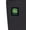 Grey, variant on John Deere Men’s Stretch Duck Carpenter Short
