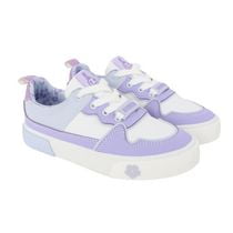 Disney Lilo & Stitch Low Top Sneaker