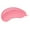 Iced Rose - 905, variant on Rimmel Lasting Finish Softglow Lipstick, high colour, smooth creamy texture, up to 8 hours wear, 100% Cruelty-Free, Soft glow that lasts