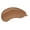 Golden Shimmer - 901, variant on Rimmel Lasting Finish Softglow Lipstick, high colour, smooth creamy texture, up to 8 hours wear, 100% Cruelty-Free, Soft glow that lasts