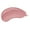 Plum Pie - 903, variant on Rimmel Lasting Finish Softglow Lipstick, high colour, smooth creamy texture, up to 8 hours wear, 100% Cruelty-Free, Soft glow that lasts