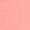 Pink, variant on U.S. Polo Assn. Women's Seamless Lounge Bra