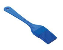 Pinceau en silicone de Pillsbury