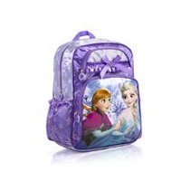 Disney Princess Backpack with Lunch Bag | Walmart Canada