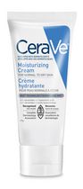 CeraVe® Moisturizing Cream
