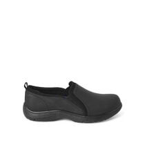 Dr. Scholl's Women's Jane Shoes