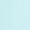 Turquoise, variante sur Chemisier Penmans pour femmes