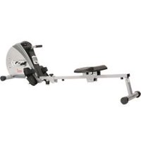 Cardio Style Stepper St100 Manual Transfer