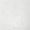 Blanc, variante sur Playtex 18 Heures Soutien-gorge sans armature tres doux, frais et respirant