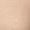 Taupe, variante sur Playtex 18 Heures Soutien-gorge sans armature tres doux, frais et respirant